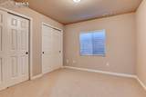 12244 Angelina Drive - Photo 38