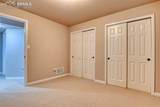 12244 Angelina Drive - Photo 39