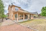 12244 Angelina Drive - Photo 40