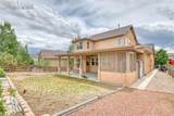 12244 Angelina Drive - Photo 42
