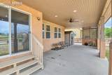 12244 Angelina Drive - Photo 44