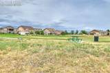 12244 Angelina Drive - Photo 46