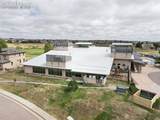 12244 Angelina Drive - Photo 47