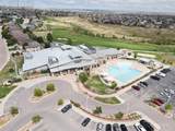 12244 Angelina Drive - Photo 48