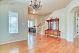 12244 Angelina Drive - Photo 5