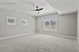 11073 Mosey Trail - Photo 33