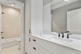 11073 Mosey Trail - Photo 35
