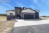 11073 Mosey Trail - Photo 50