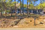 26 Leaming Road - Photo 1