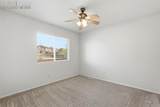 10744 Rhinestone Drive - Photo 27