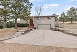 18350 Knollwood Boulevard - Photo 1