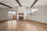 18350 Knollwood Boulevard - Photo 10