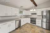 18350 Knollwood Boulevard - Photo 11