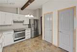18350 Knollwood Boulevard - Photo 12