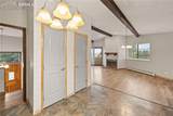 18350 Knollwood Boulevard - Photo 13