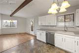 18350 Knollwood Boulevard - Photo 14
