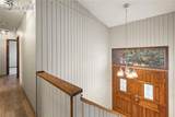 18350 Knollwood Boulevard - Photo 15