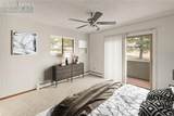 18350 Knollwood Boulevard - Photo 16