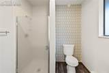 18350 Knollwood Boulevard - Photo 20