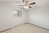 18350 Knollwood Boulevard - Photo 21