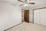 18350 Knollwood Boulevard - Photo 22