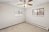 18350 Knollwood Boulevard - Photo 23