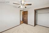 18350 Knollwood Boulevard - Photo 24