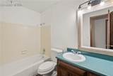 18350 Knollwood Boulevard - Photo 25
