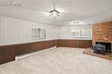 18350 Knollwood Boulevard - Photo 26