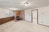 18350 Knollwood Boulevard - Photo 27