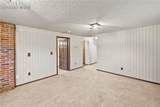 18350 Knollwood Boulevard - Photo 28