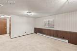 18350 Knollwood Boulevard - Photo 29