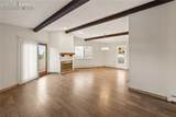 18350 Knollwood Boulevard - Photo 4
