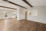 18350 Knollwood Boulevard - Photo 5