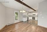 18350 Knollwood Boulevard - Photo 6