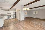 18350 Knollwood Boulevard - Photo 8