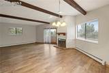 18350 Knollwood Boulevard - Photo 9