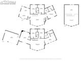 7317 Fremont Place - Photo 48