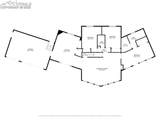 7317 Fremont Place - Photo 49