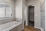 6886 Volga Drive - Photo 10