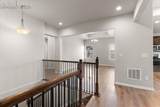 6886 Volga Drive - Photo 16