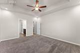 6886 Volga Drive - Photo 42