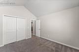 6886 Volga Drive - Photo 48