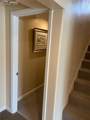 1304 Mount View Lane - Photo 13