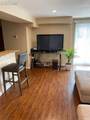1304 Mount View Lane - Photo 8