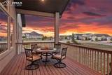 3718 Sky Rim Court - Photo 10