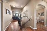 3718 Sky Rim Court - Photo 12