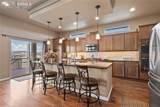 3718 Sky Rim Court - Photo 17