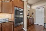 3718 Sky Rim Court - Photo 18