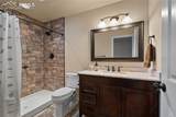 3718 Sky Rim Court - Photo 42